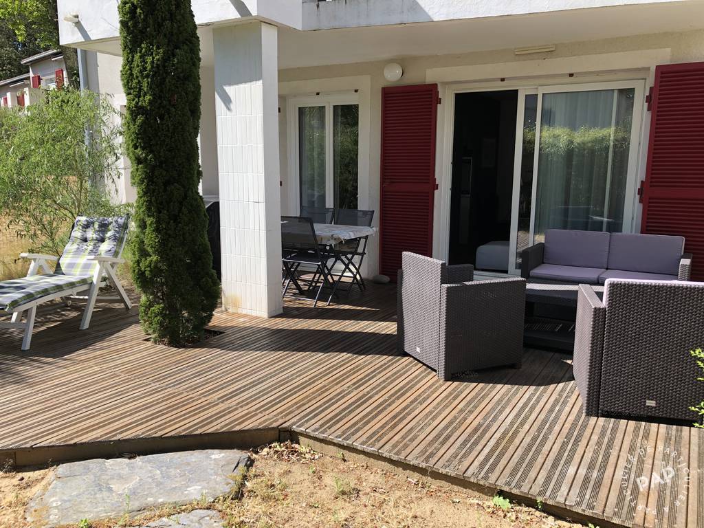 Saint-Brevin-les-Pins (44250)