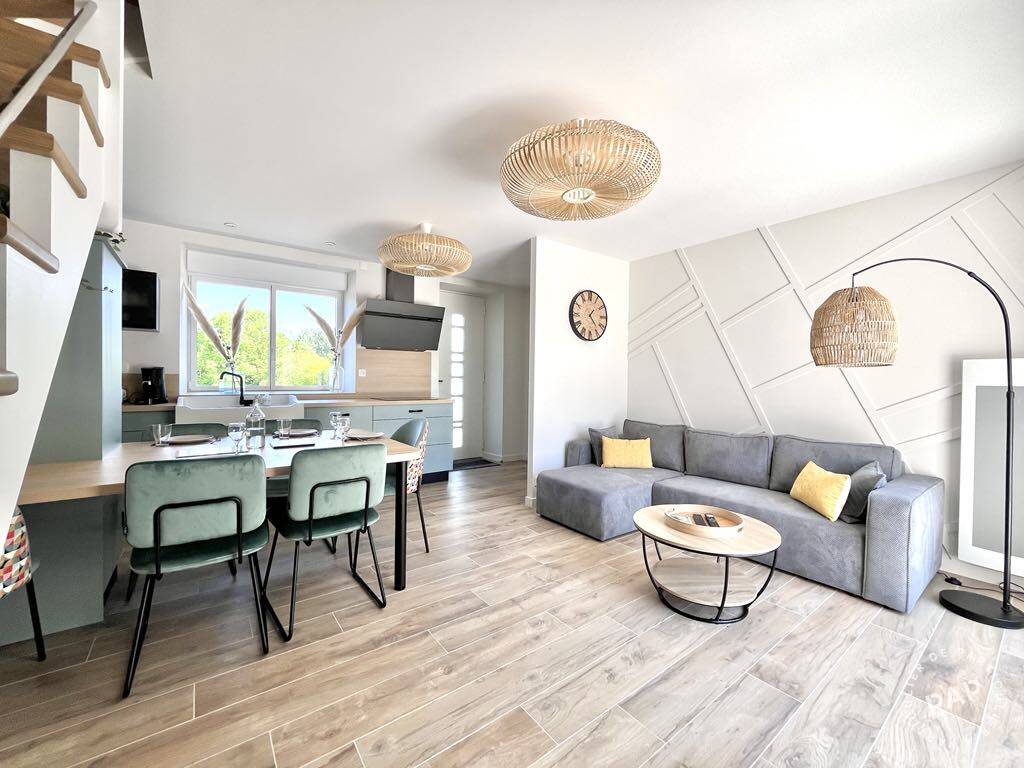 Courlay (79440)