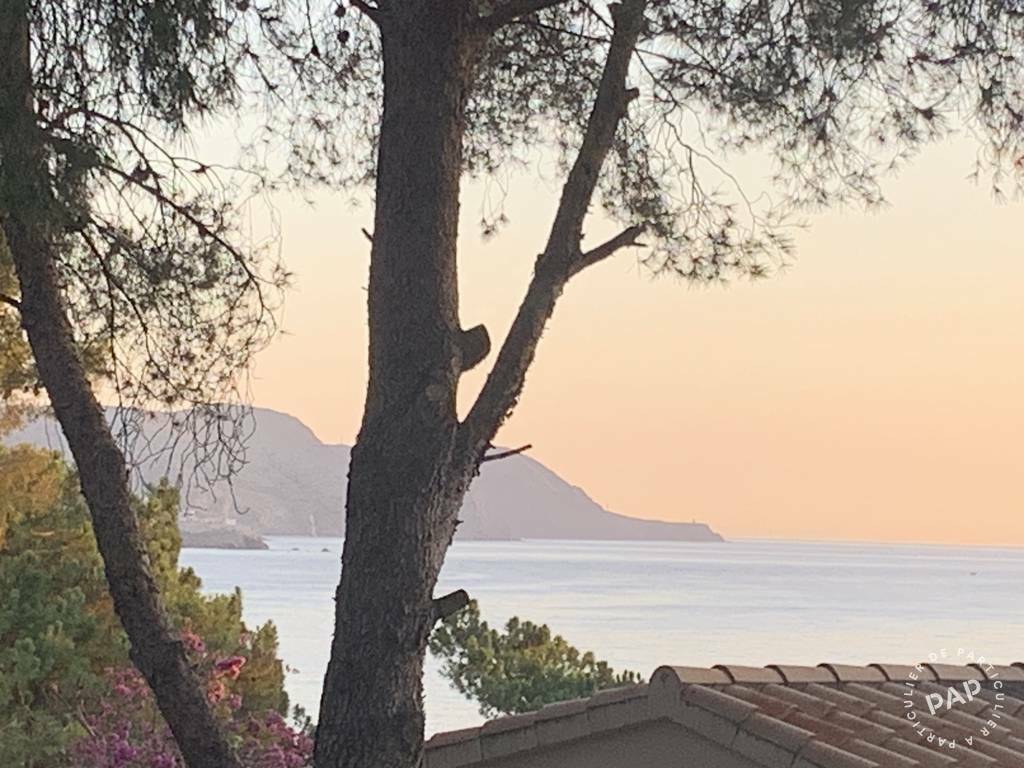 Llançà