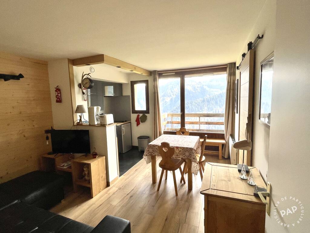 Samoëns (74340)