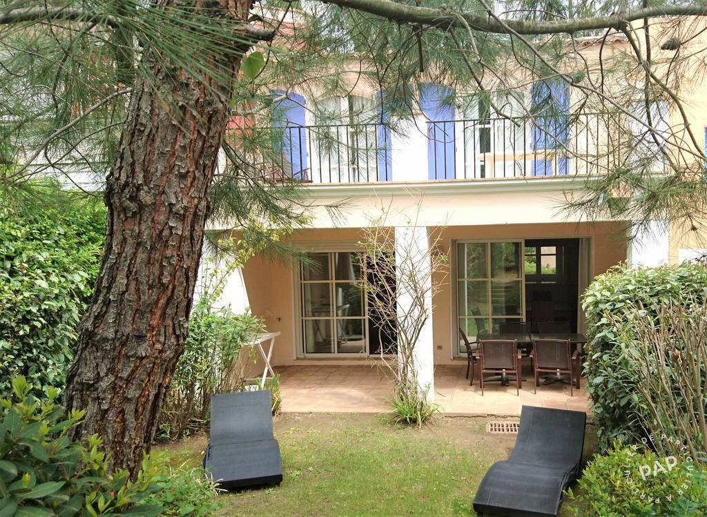 Grimaud