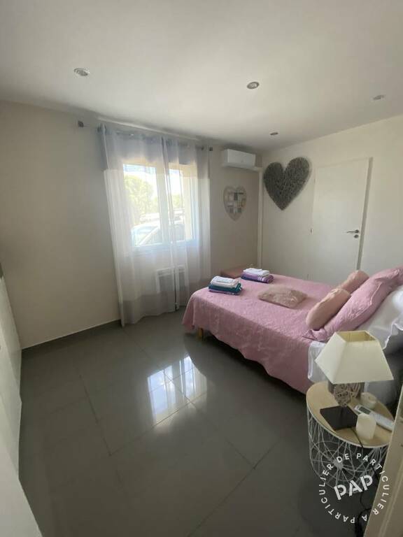 Vidauban (83550)