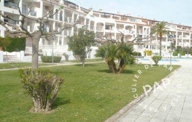 Empuriabrava / Ampuriabrava