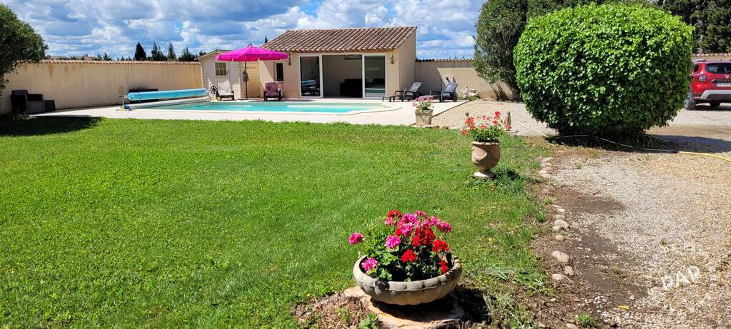 Pernes-les-Fontaines (84210)