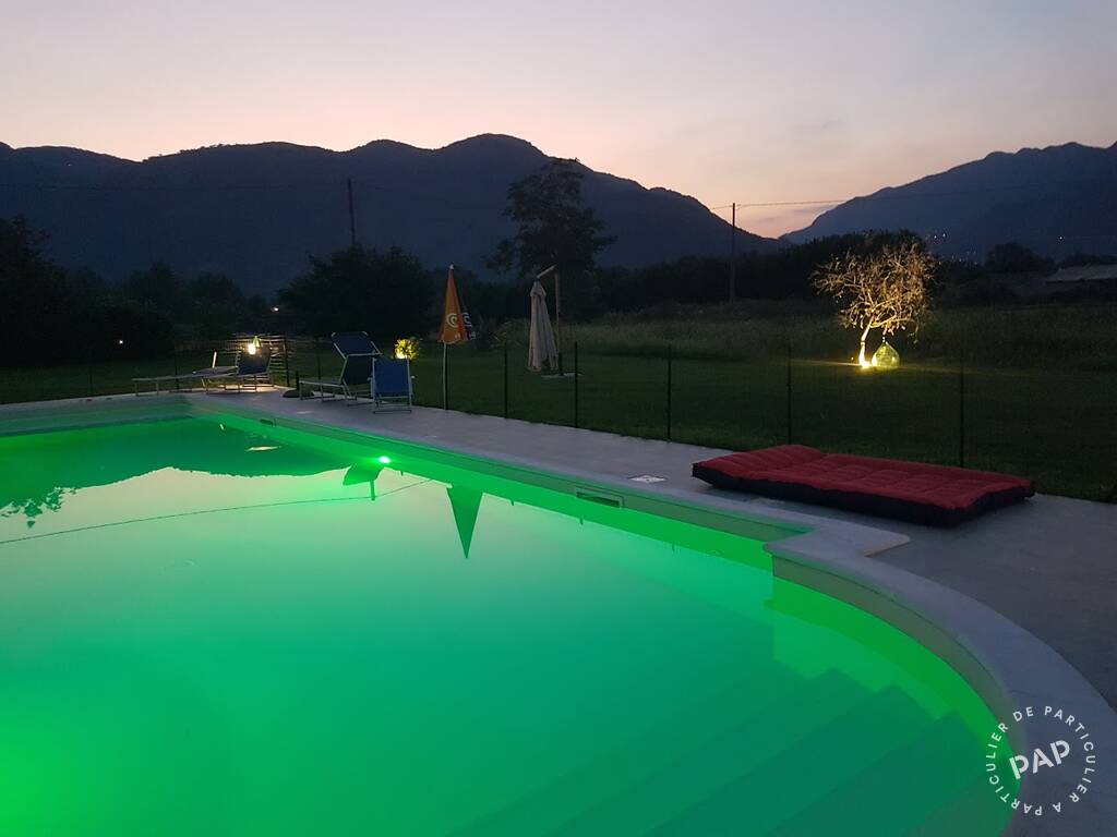 Limoncello, Province de Rome, Cassino