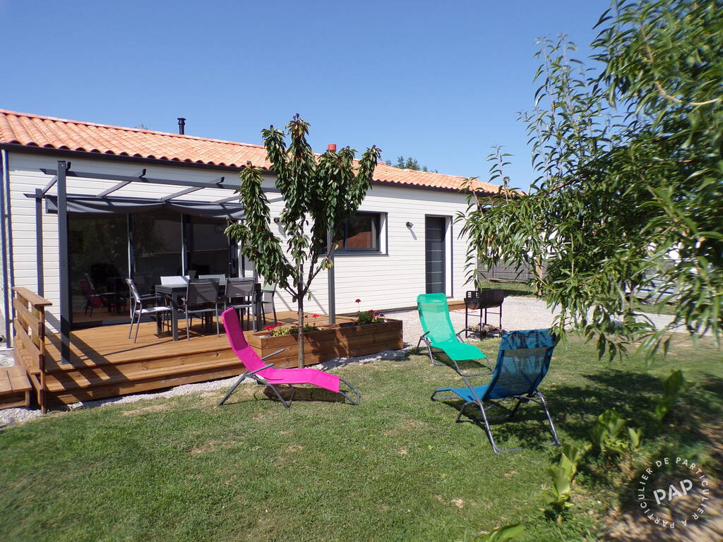 Saint-Hilaire-la-Forêt (85440)