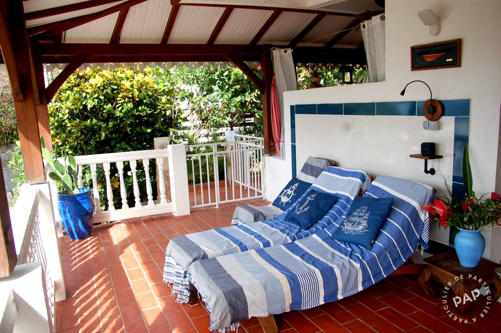 Martinique