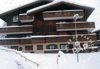 Les Saisies
