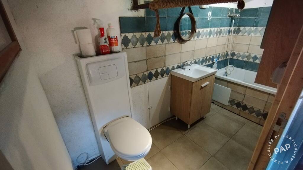 Location Maison Port-Vendres (66660) 6 Personnes Dès 790 Euros Par ...