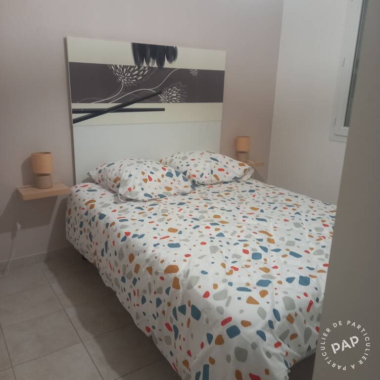 Villeneuve-sur-Lot (47300)