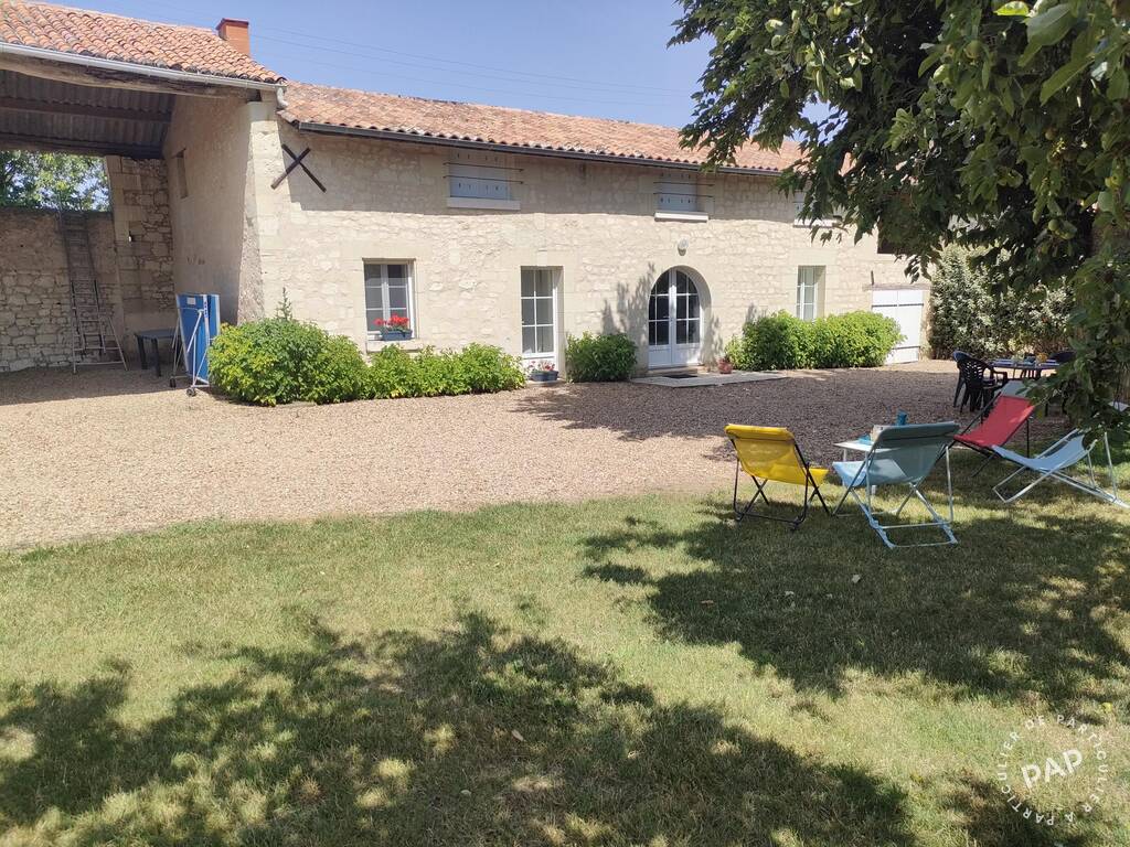 Saint-Macaire-du-Bois (49260)