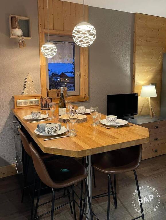 La Clusaz (74220)