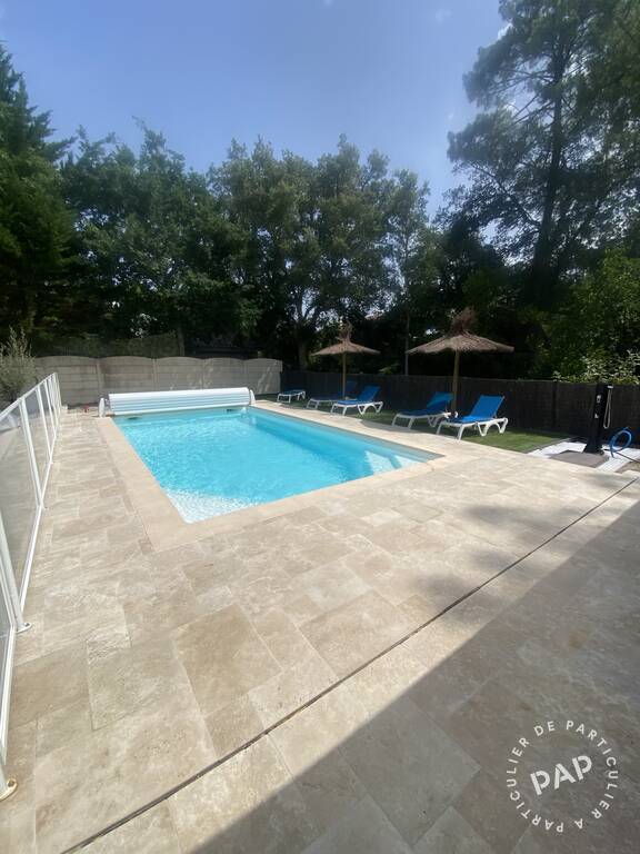 Vieux-Boucau-les-Bains (40480)