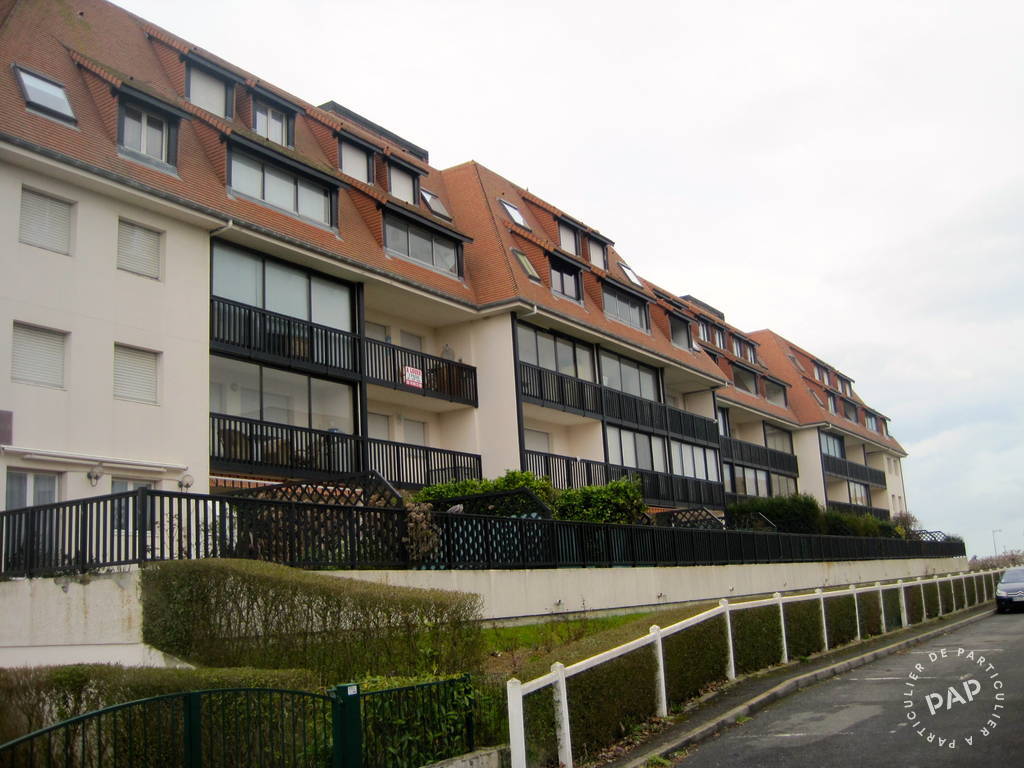 Villers Sur Mer