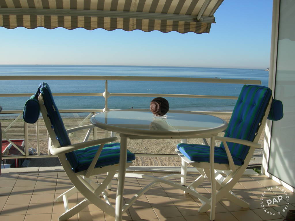 La Baule