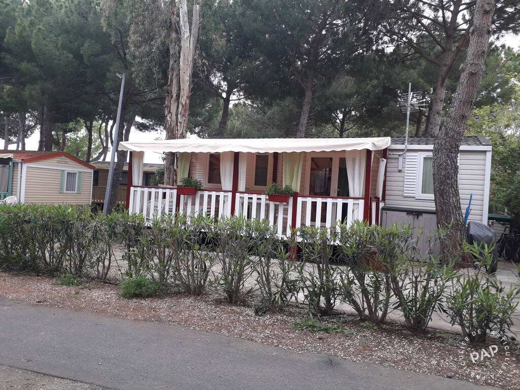 Agde (34300)