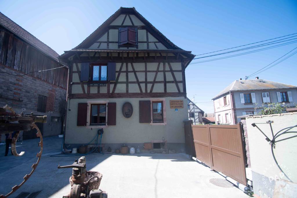 Ebersheim (67600)