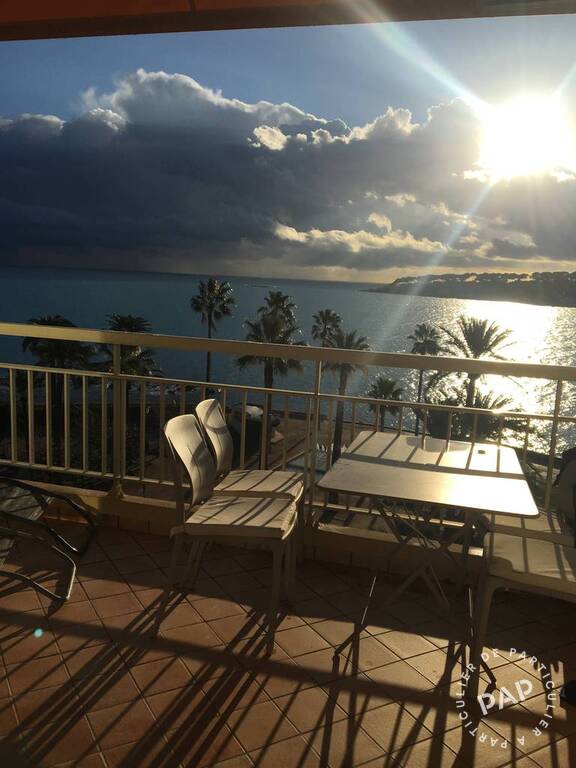 Antibes (06)