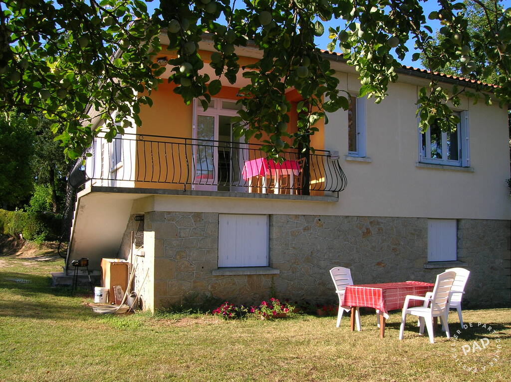 Villefranche De Rouergue