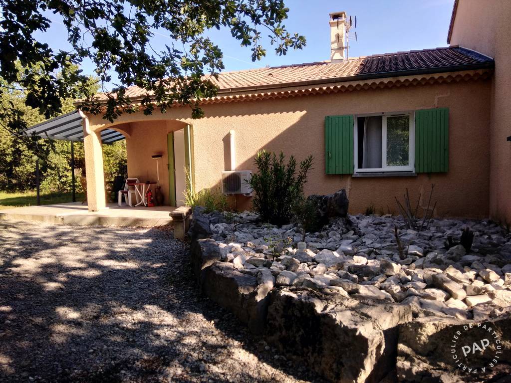 Labeaume (Ardeche)