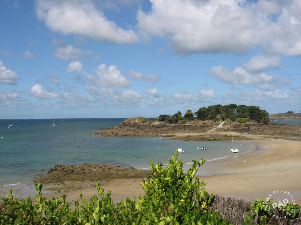 Lancieux
