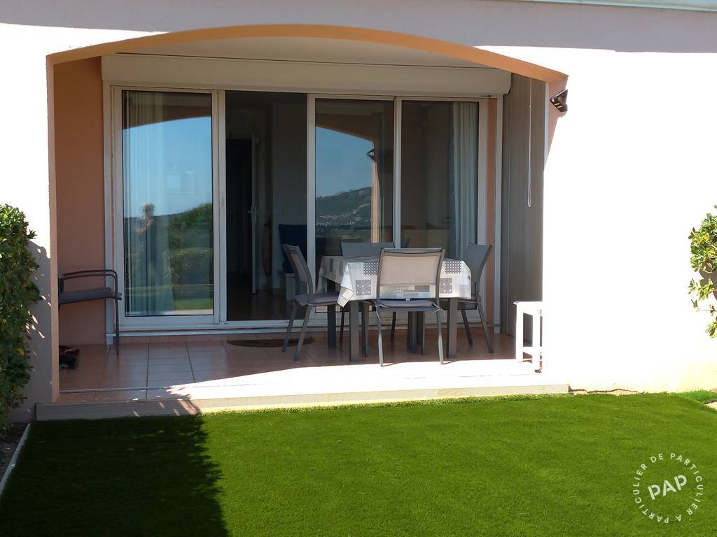 Roquebrune-sur-Argens (83380)