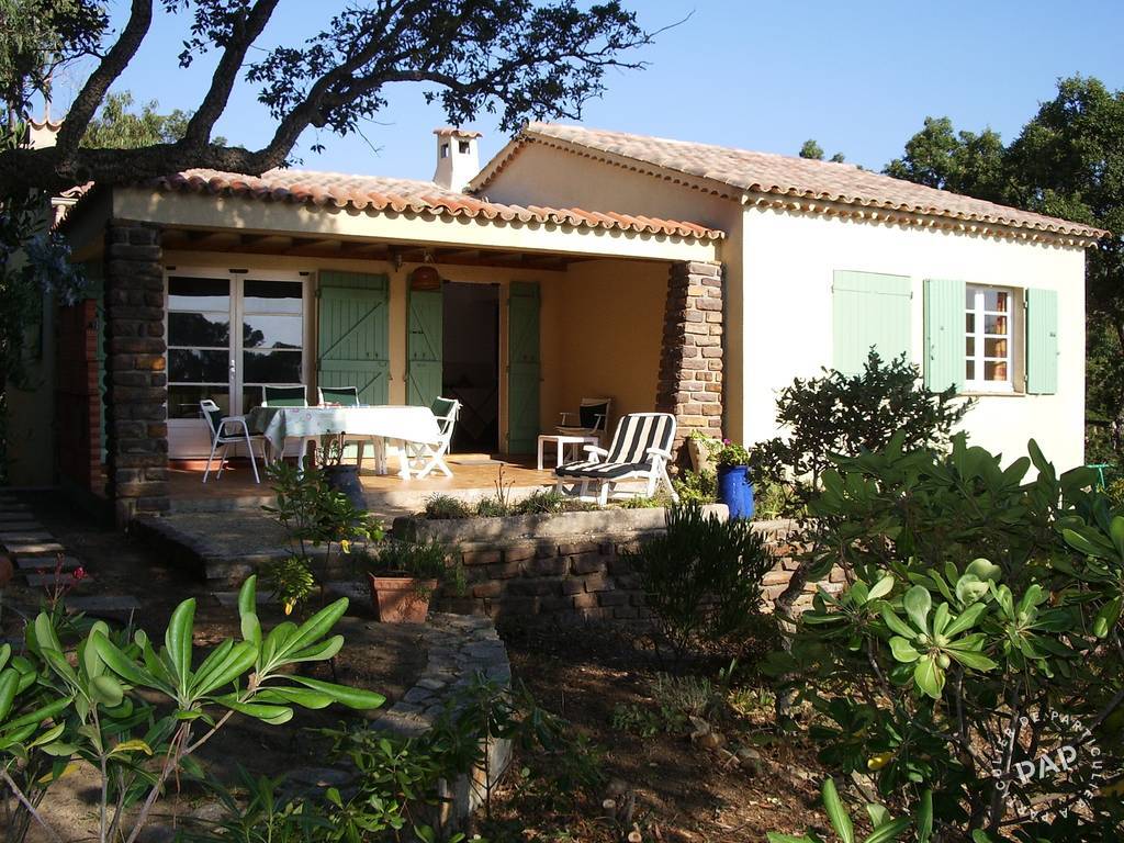 Ramatuelle