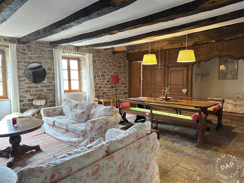 Saint-Saturnin-de-Lenne (12560)