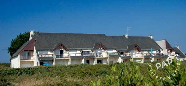 Saint Pierre Quiberon