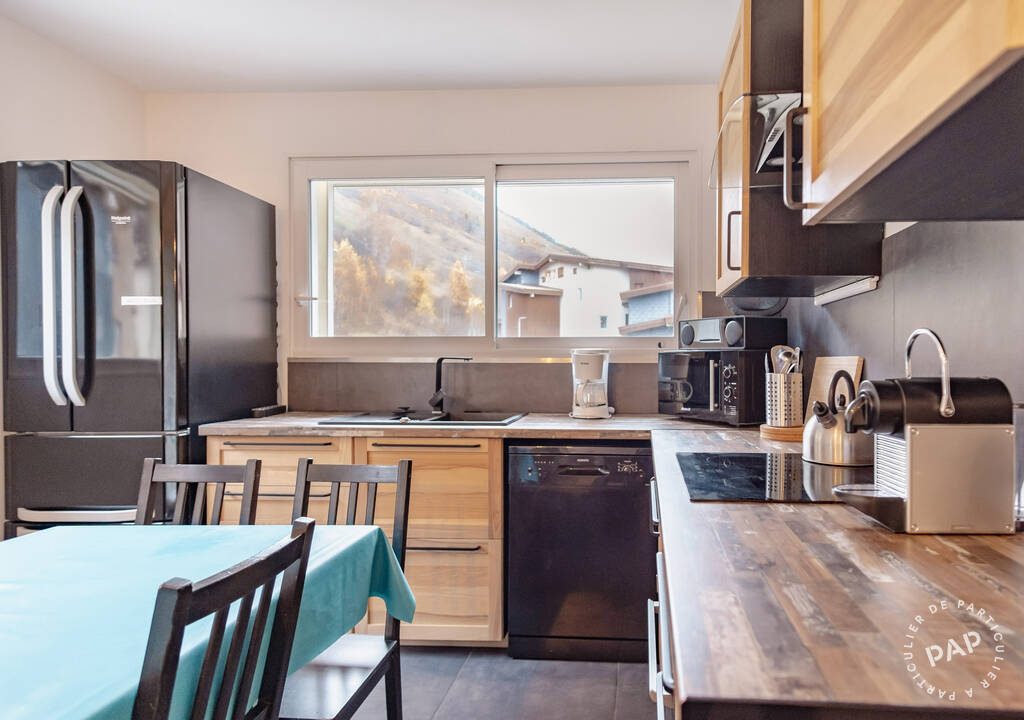 L&#39;Appartement DEUXIEME CLASSE - L’APpartement Lisiere C/N Volume PO LVPremier Chiado Ch8- two bedroom apartment in the center of