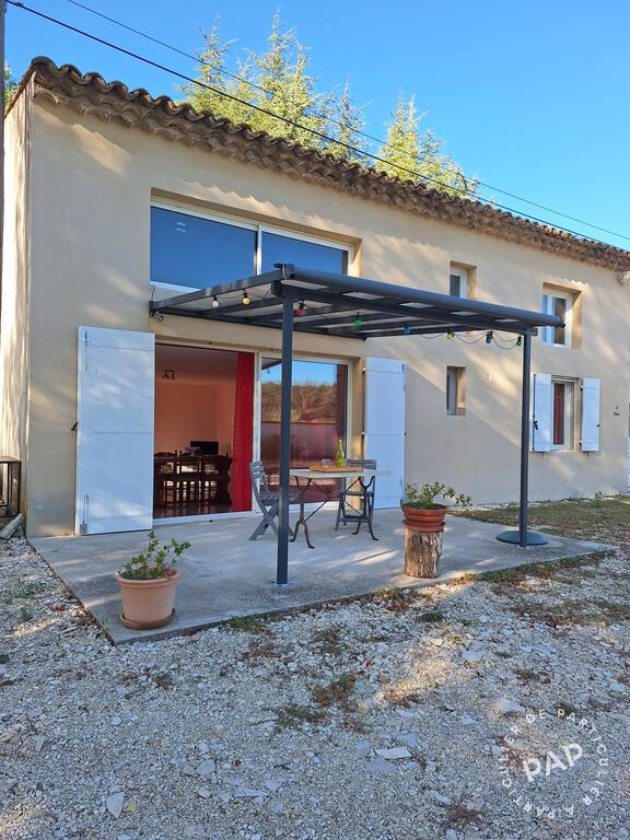 Caseneuve (84750)