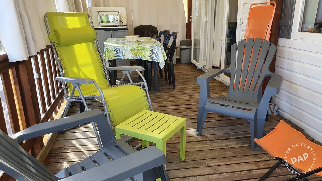 La Tranche Sur Mer