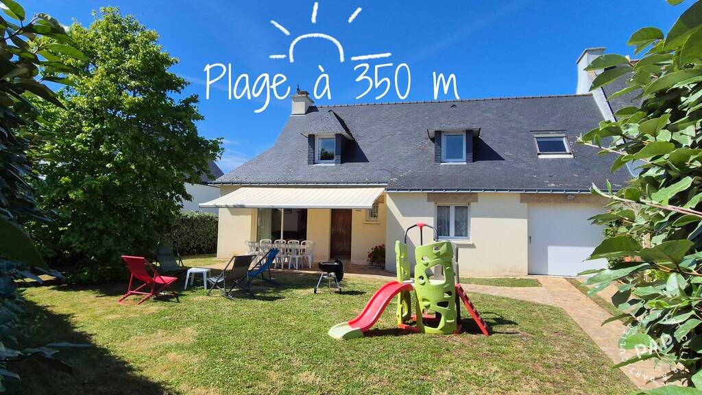Arzon (56640)