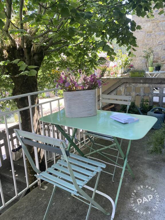  Maison Le Monastier-Pin-Moriès