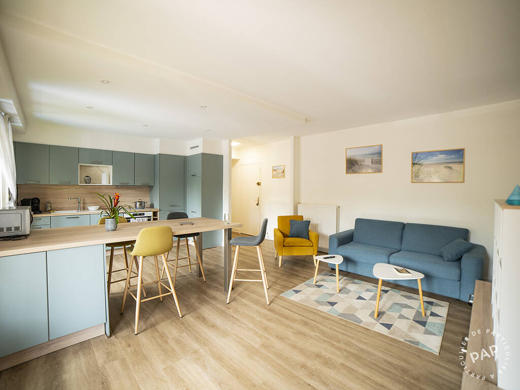 Sarlat-la-Canéda (24200)