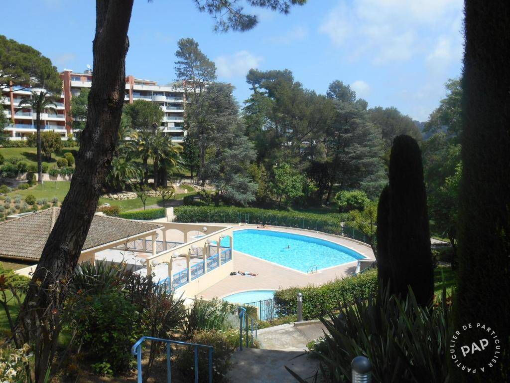 Cannes (06400)