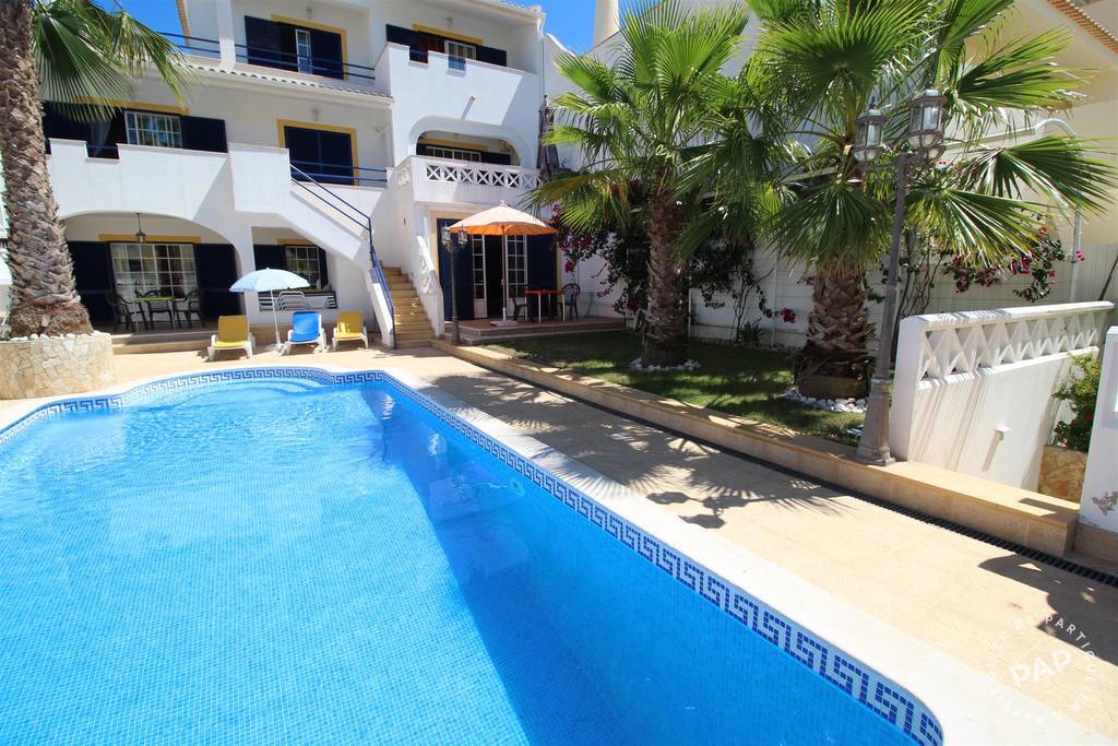 Albufeira