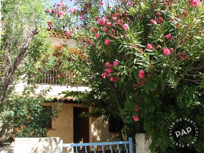Les Salles-sur-Verdon (83630)