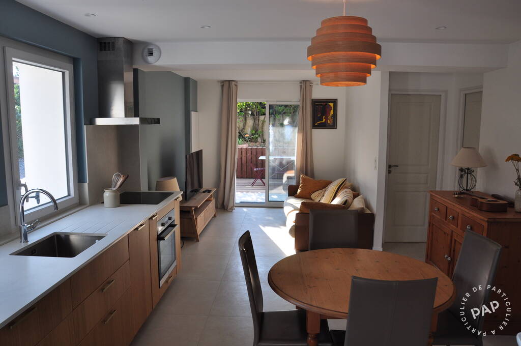 Capbreton (40130)