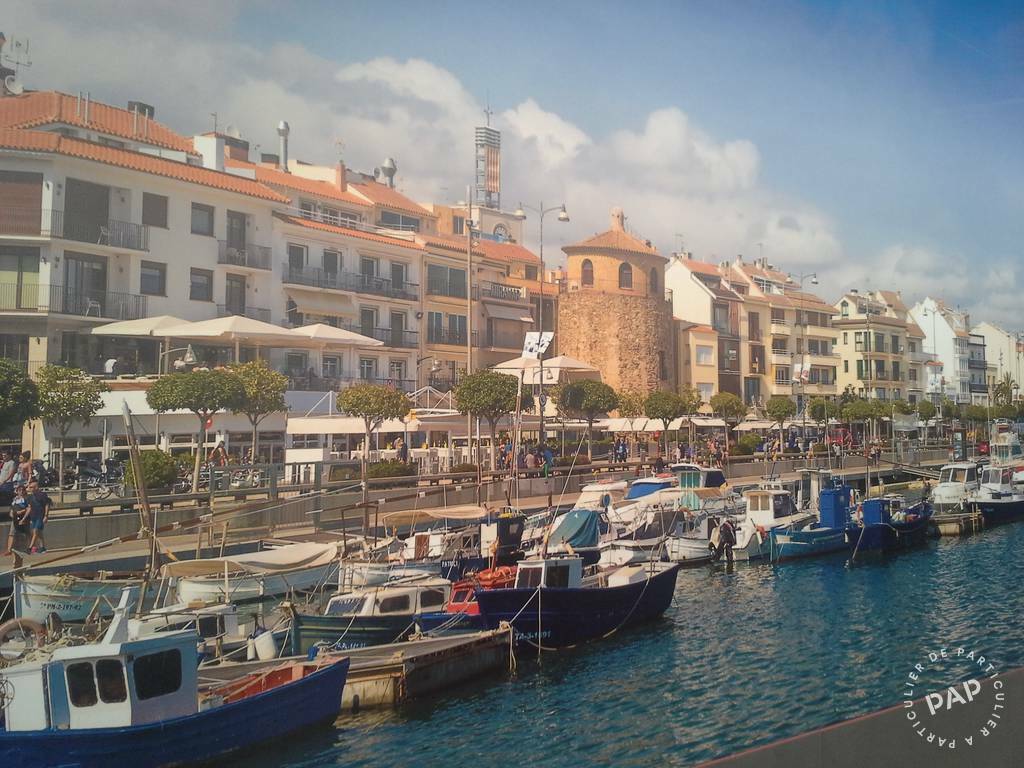 Location Appartement Cambrils 6 personnes ds 805 euros par semaine - Ref: 208204021 | Particulier - PAP Vacances Location Appartement Cambrils 6 personnes ds 805 euros par semaine - Ref: 208204021 | Particulier - PAP Vacances