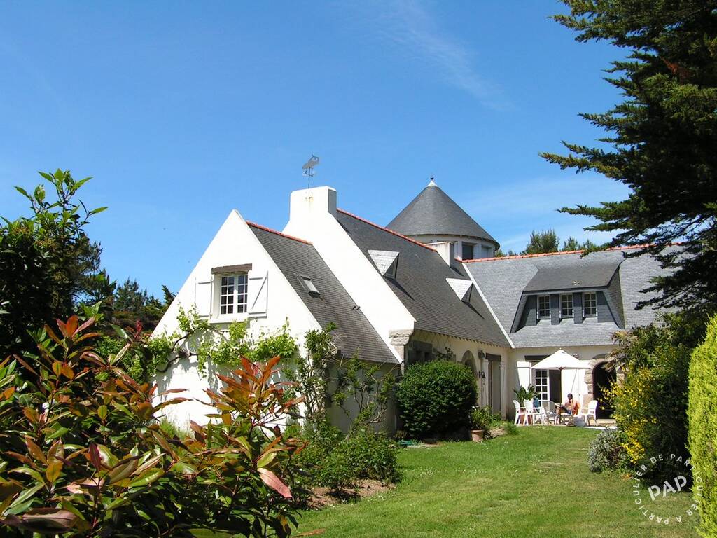 Saint-Gildas-de-Rhuys (56730)