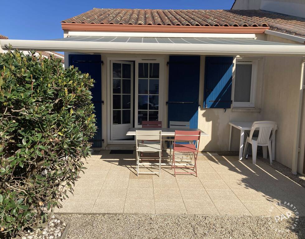 Bretignolles-sur-Mer (85470)