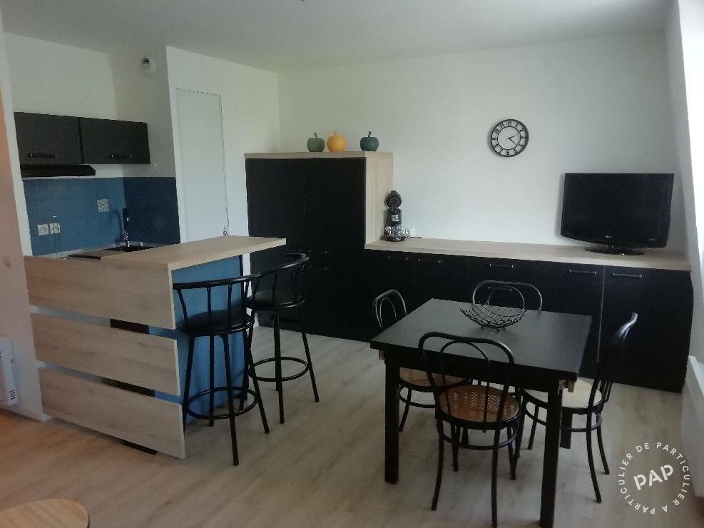 Location Appartement Bayonne Personnes D S Euros Par Semaine Ref