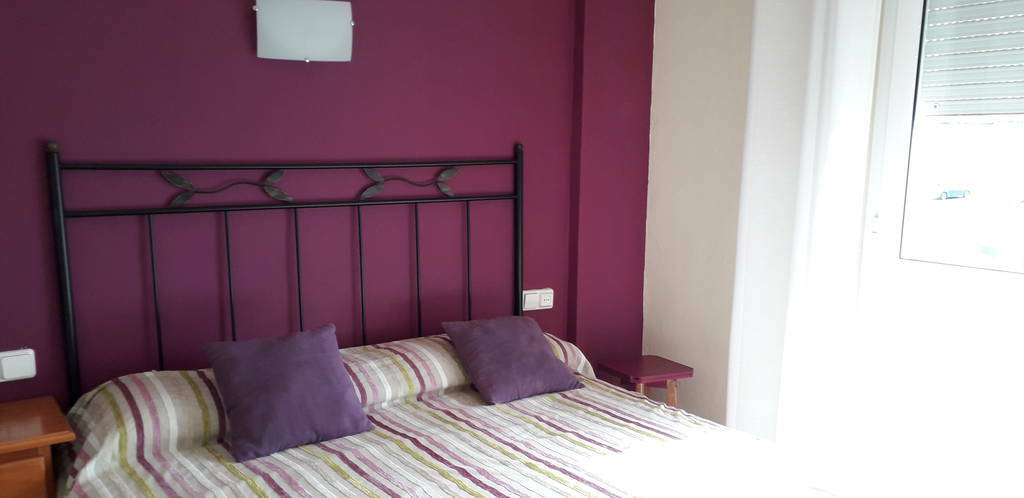  immobilier  Roses / Rosas