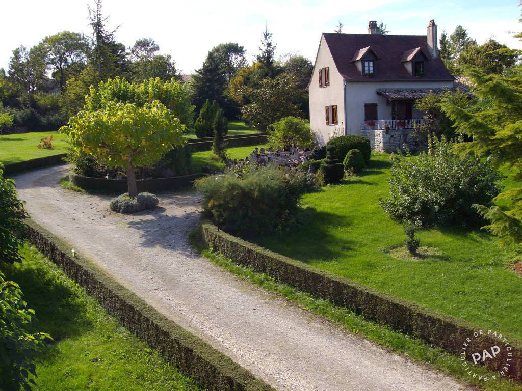 Montcuq En Quercy Blanc