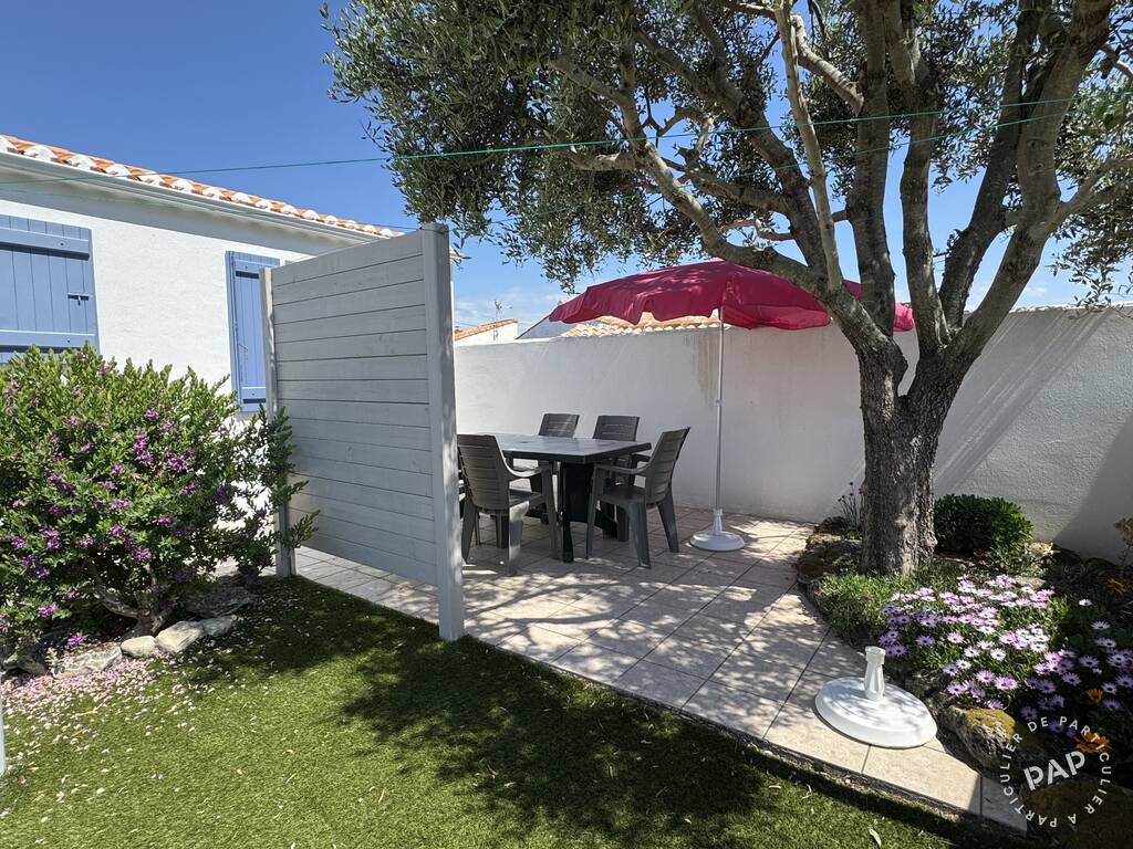 Noirmoutier