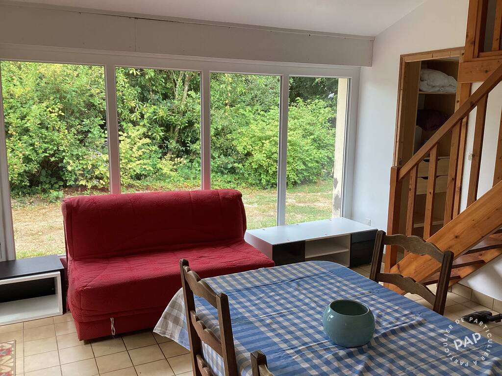 Couville (50690)