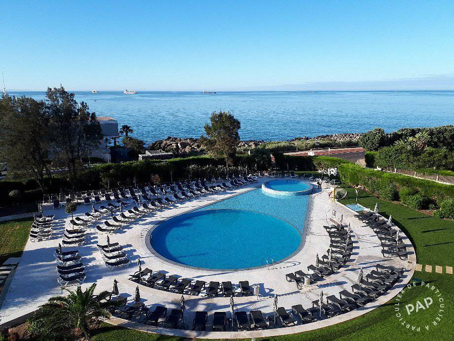 Cascais