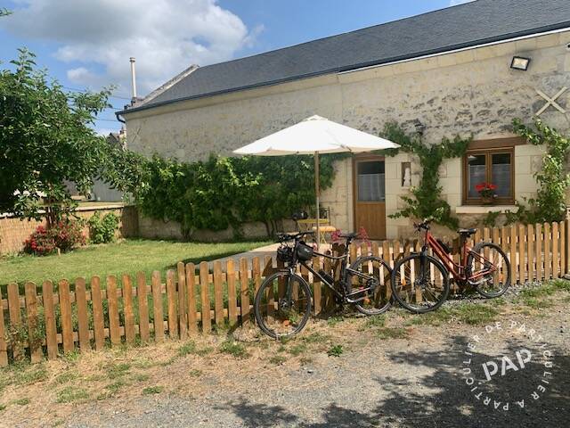 Ingrandes-de-Touraine (37140)