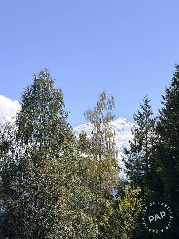 Combloux (74920)